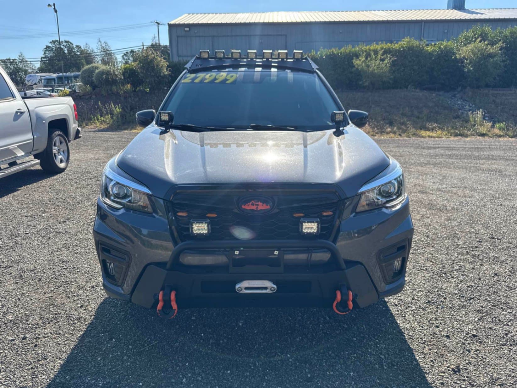 Car Picture