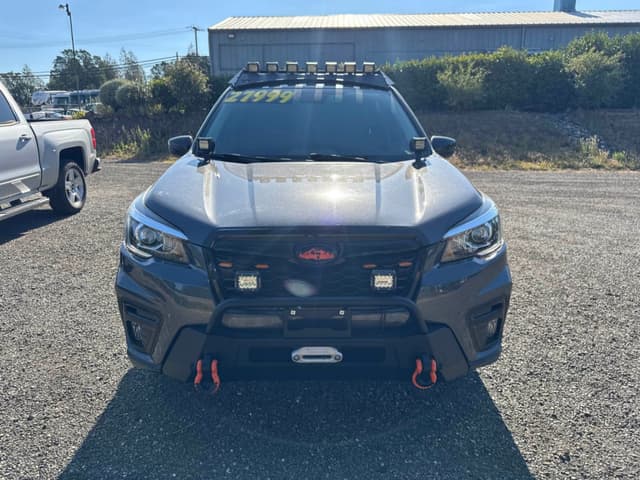 Car Picture
