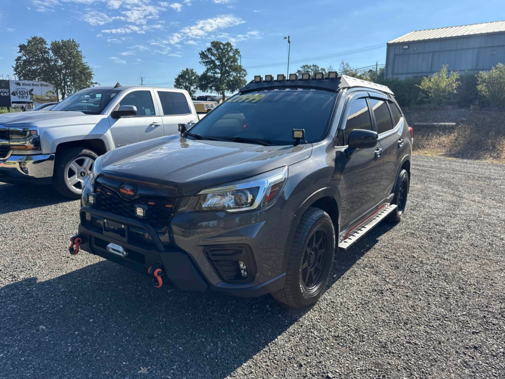 Car Picture