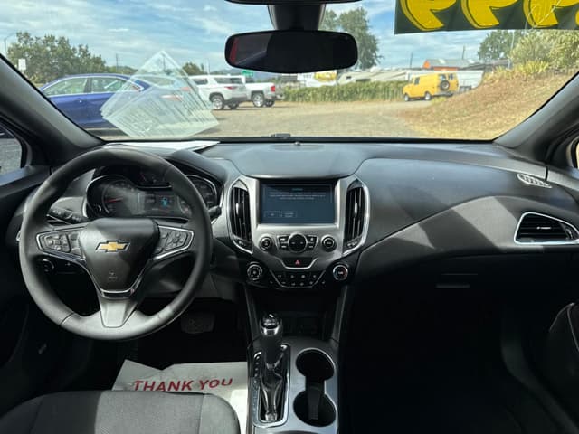 Car Picture