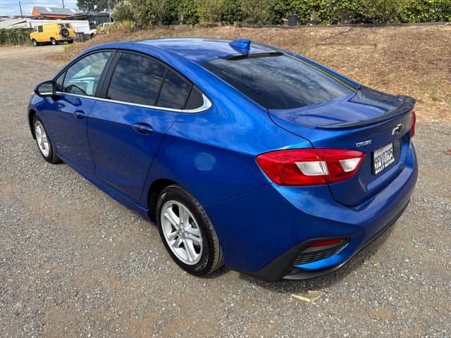 Car Picture