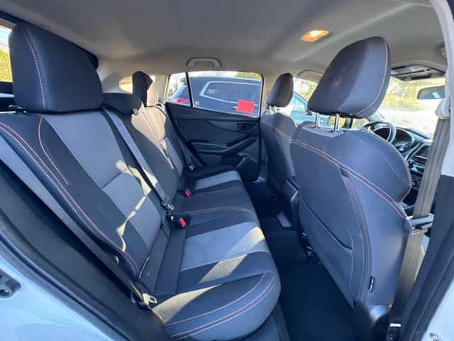 Car Picture